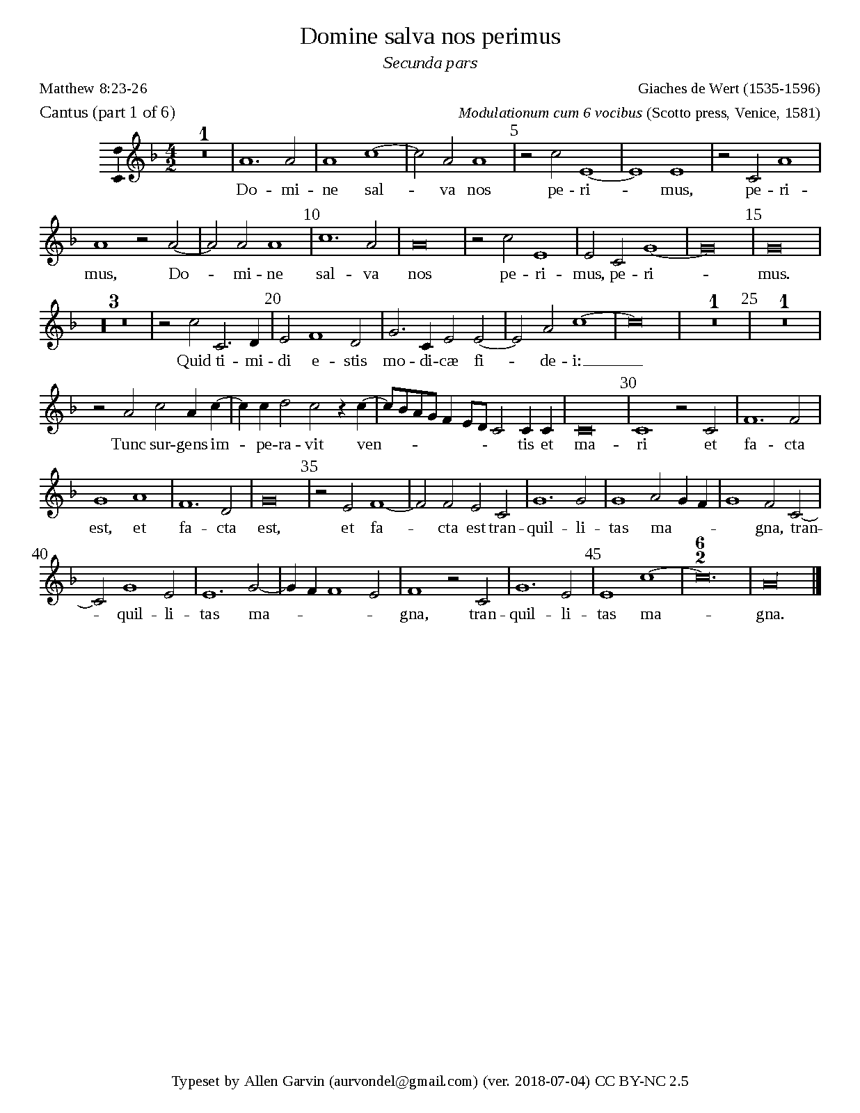File:PMLP857767-07-wert-motet-bk1-a6-parts.pdf