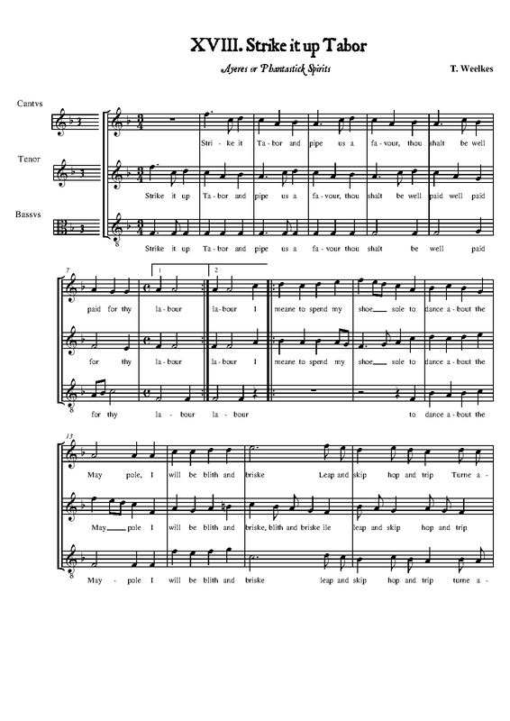 File:PMLP234662-18 Strike it up.pdf