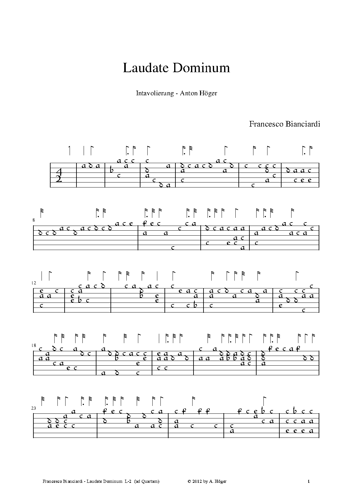 File:PMLP356593-Biancardi, Francesco - Laudate Dominum L-2.pdf