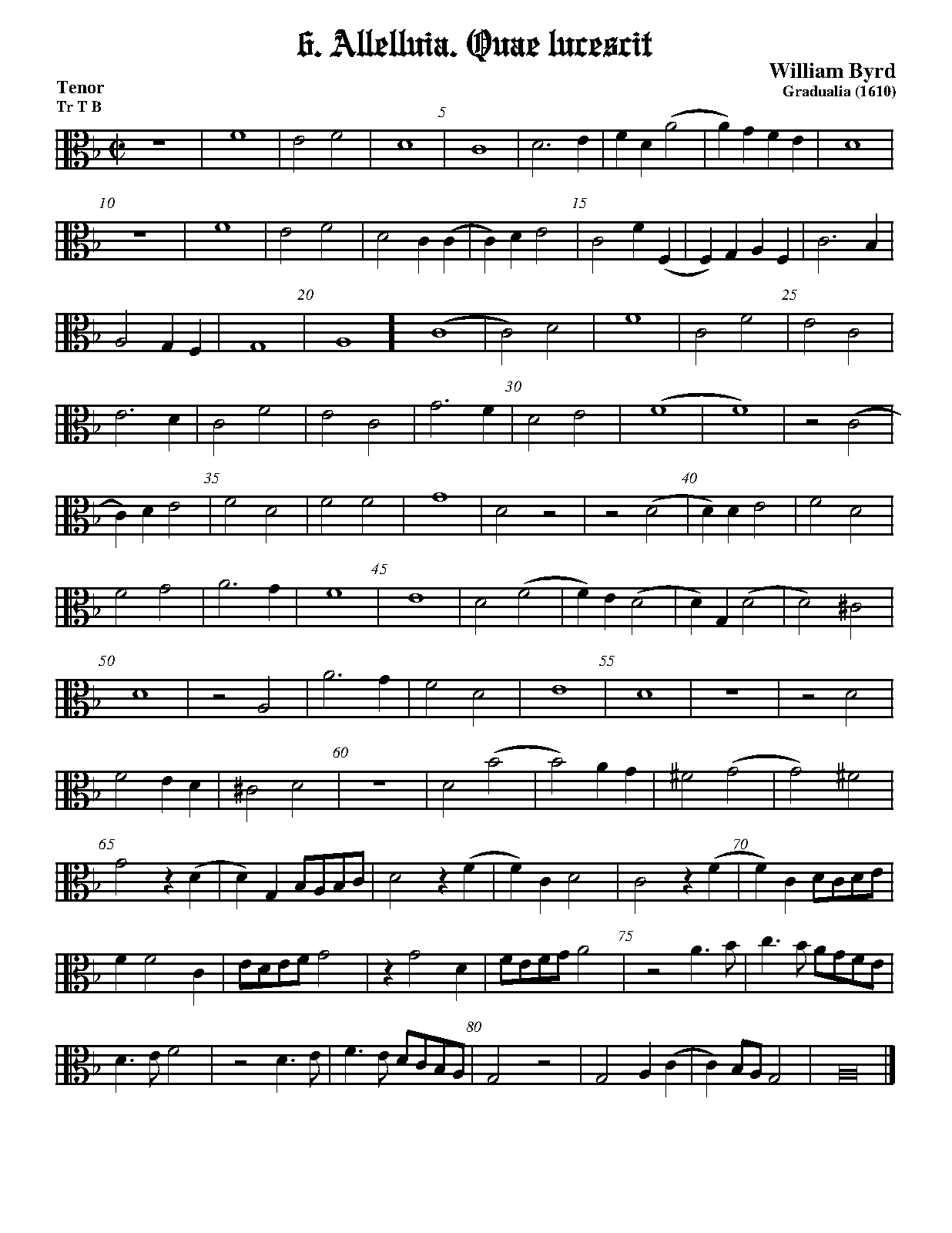 File:WIMA.2fc1-1277-2.pdf