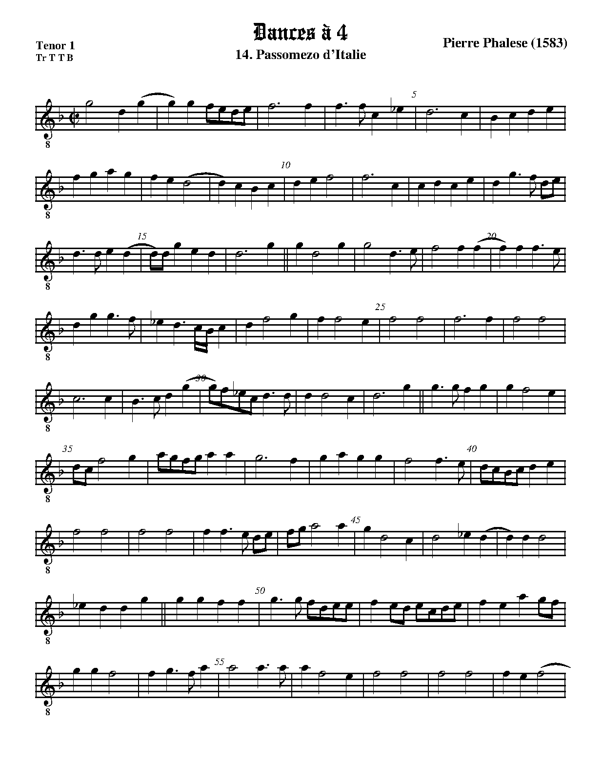 File:WIMA.7aa6-1728-2g8.pdf