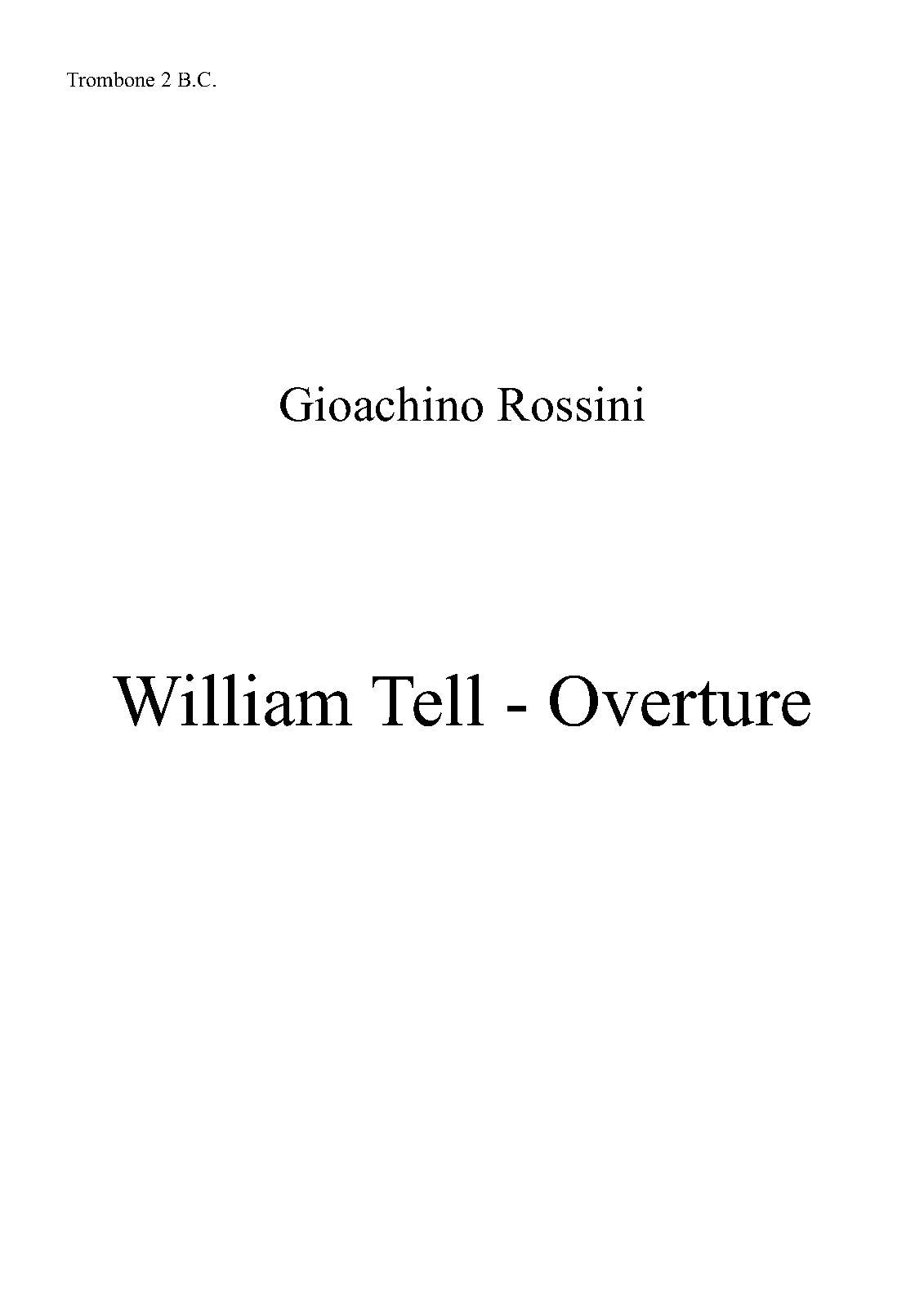 File:PMLP7234-William Tell - Overture - Trombone 2 B.C..pdf