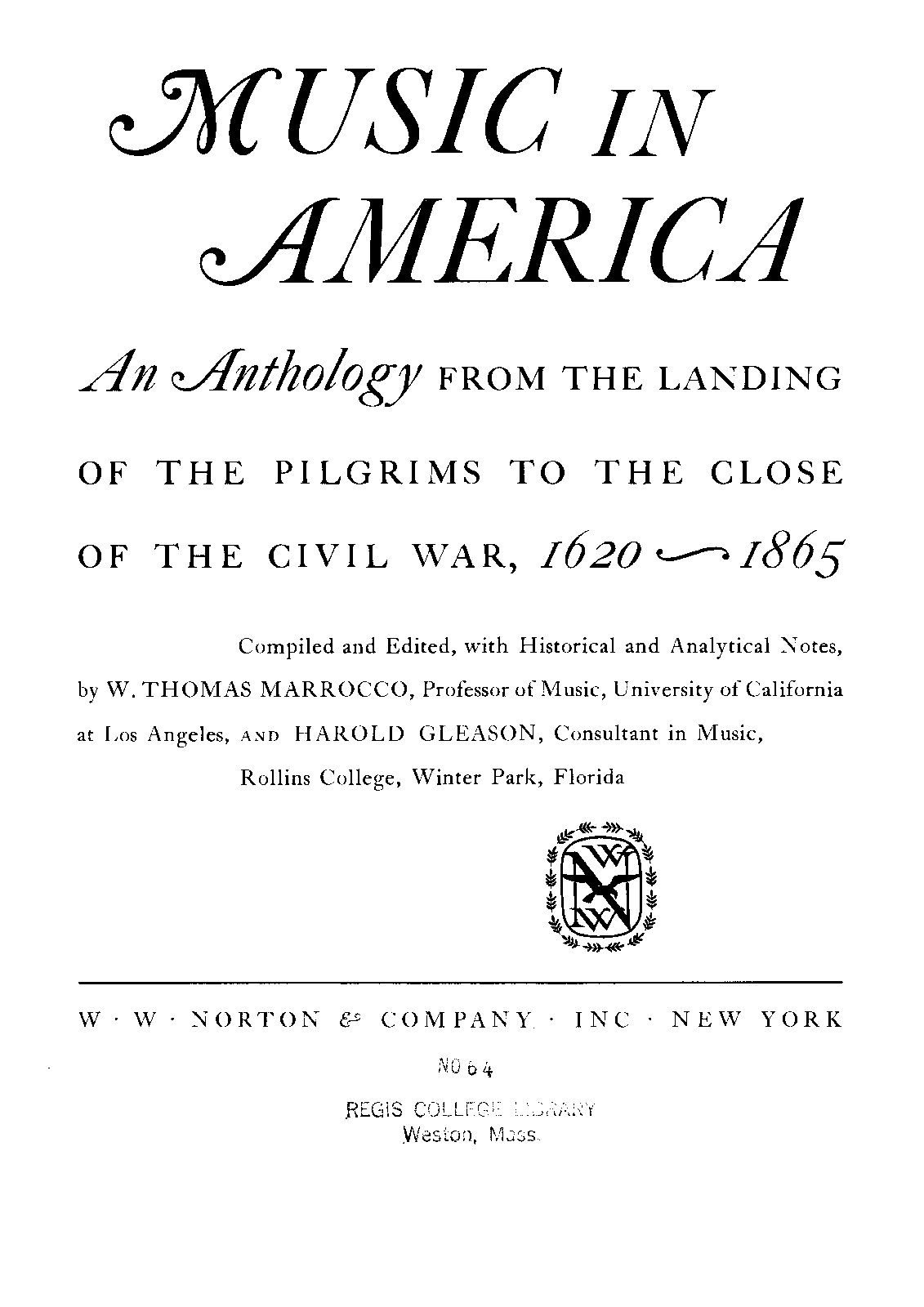 File:PMLP797020-morrocco cover.pdf