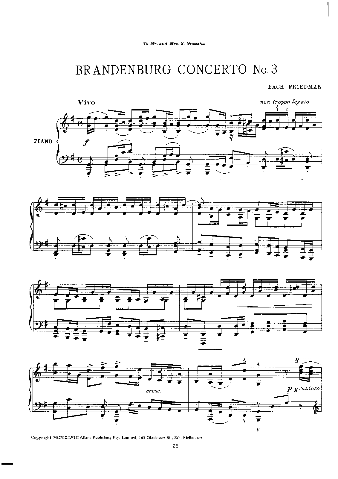 File:Friedman-Bach - Brandenburg 3.pdf