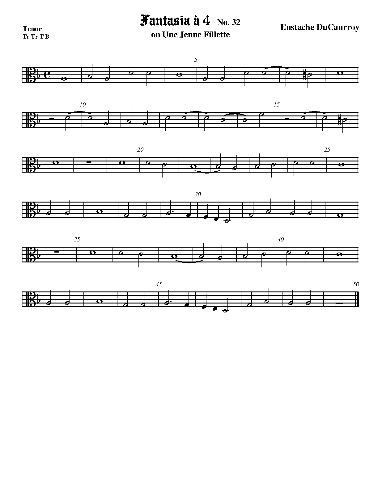 File:WIMA.6146-0468-3.pdf