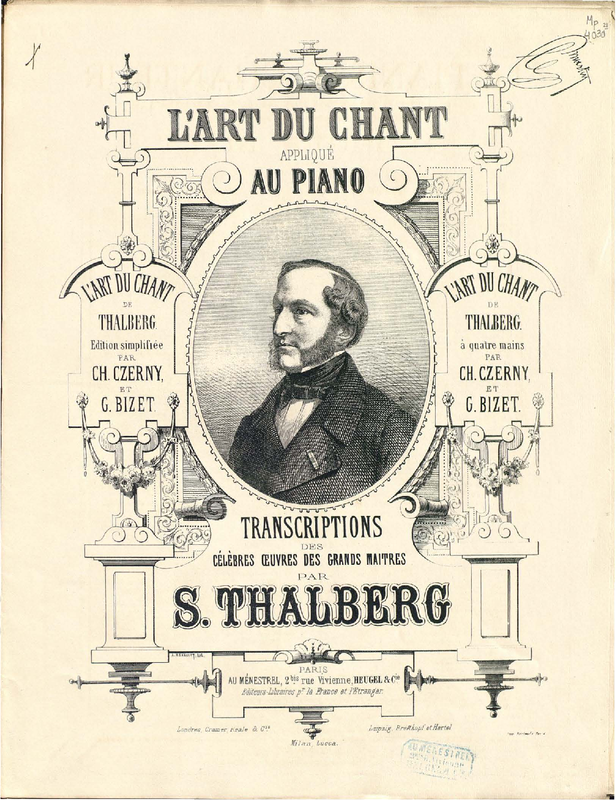 File:PMLP17068-Thalberg-Mozart-Bizet - L'art de chant No16 - Don Giovanni La ci darem - ARRpf4h-BDH.pdf