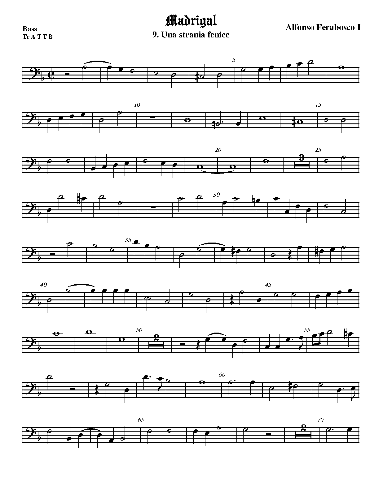 File:PMLP261424-3099T-5.pdf