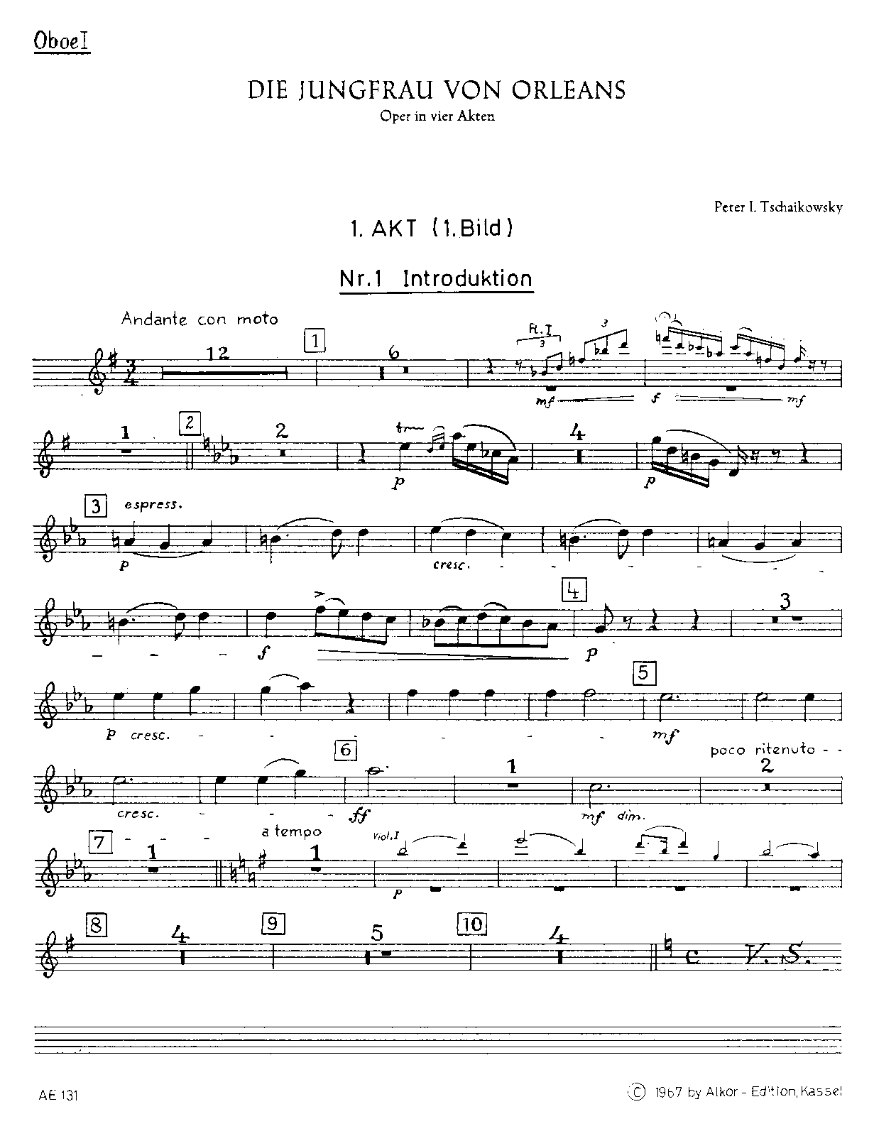 File:PMLP45994-tchaikovskymaidoforleansoboe1.pdf