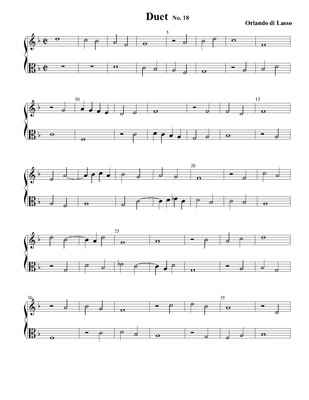 File:WIMA.6960-2336.pdf