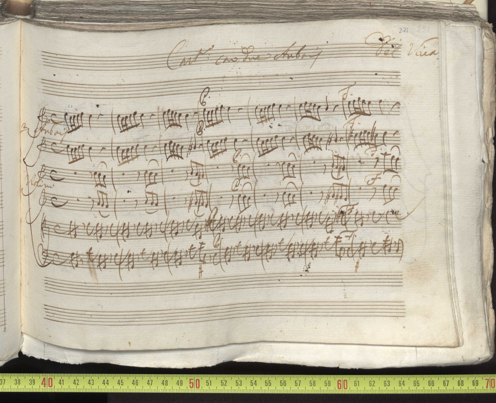 File:PMLP1252784--Foa 32- Concerti 3.pdf