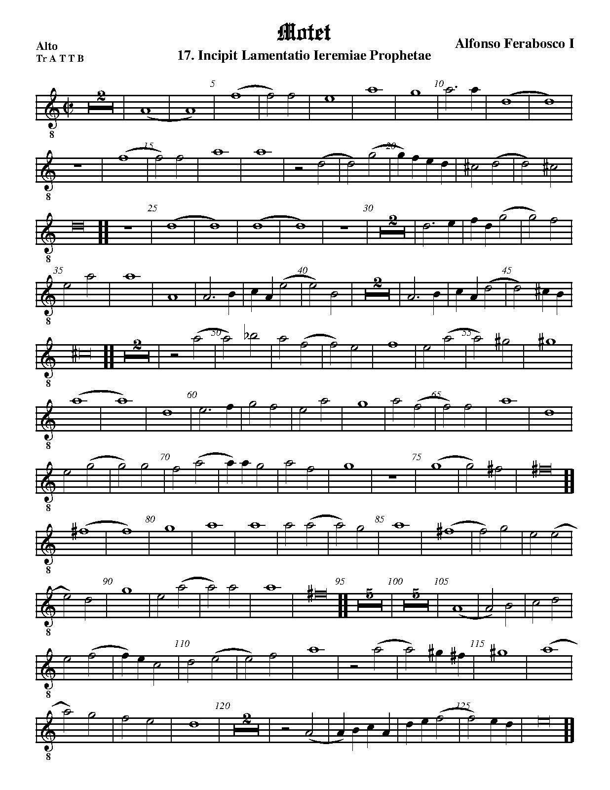 File:PMLP280203-3064-2g8.Pdf