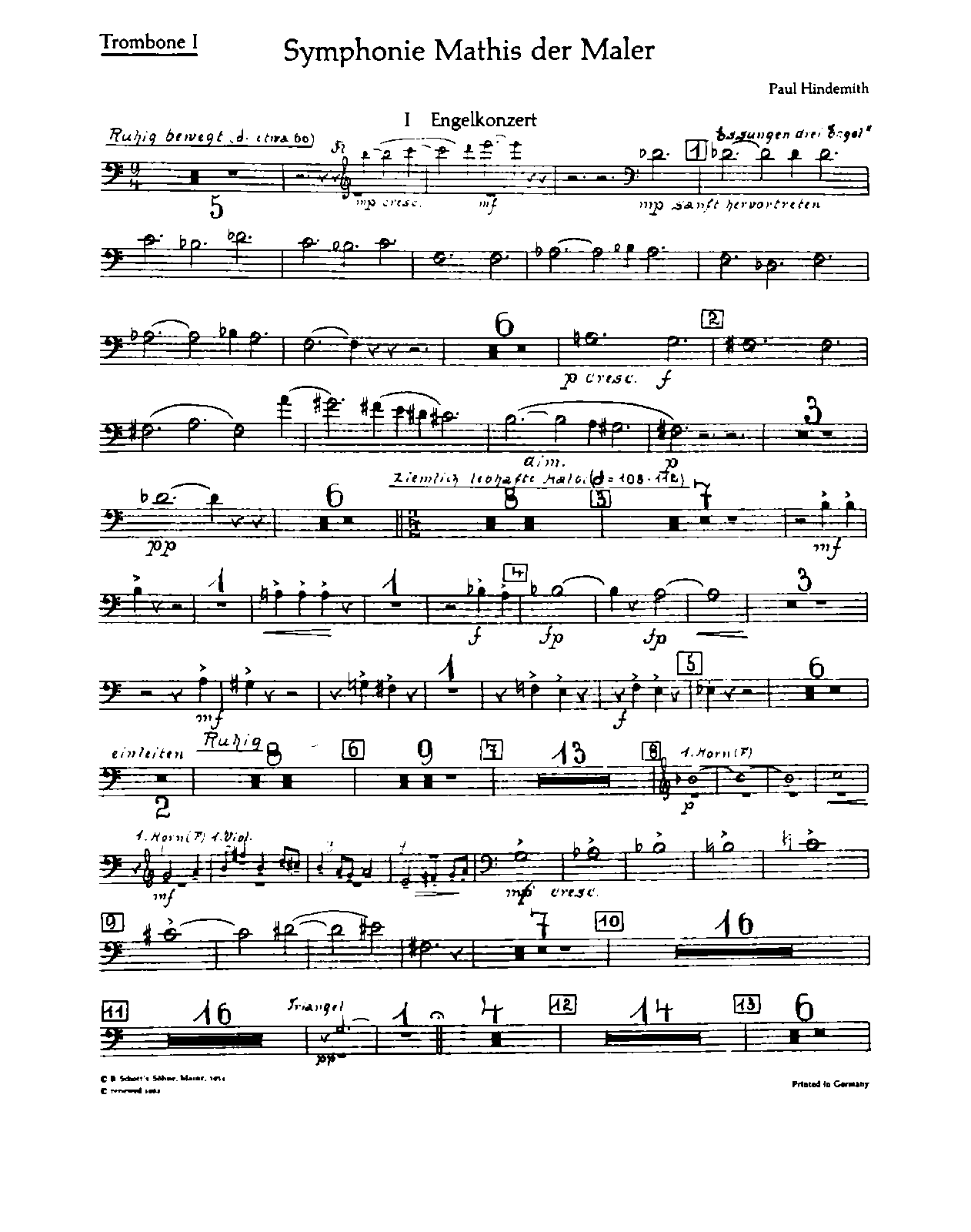 File:PMLP504968-trombone-tuba.pdf