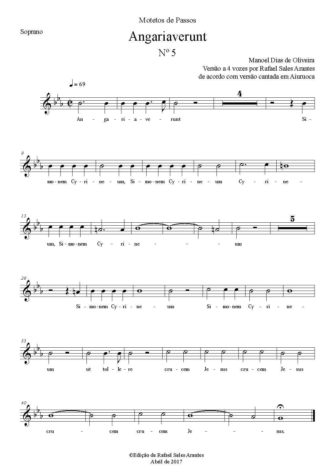 File:PMLP759381-01 - Angariaverunt - Parts.pdf