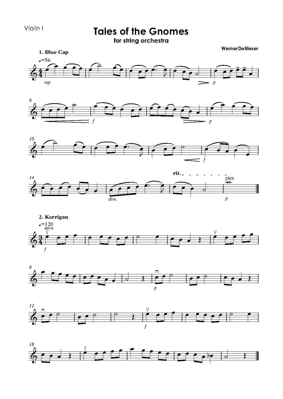 File:PMLP969233-C267C - Tales of the Gnomes - Strings - Parts.pdf