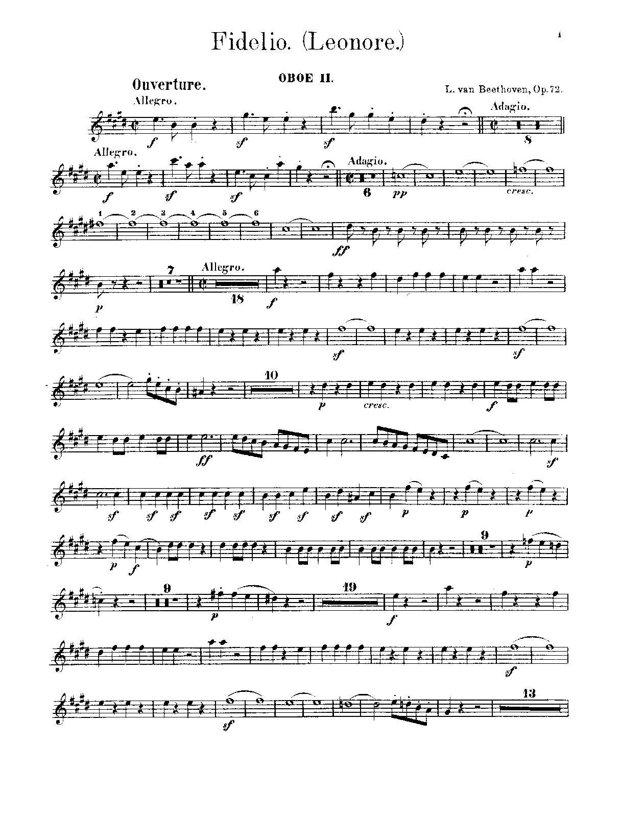 File:PMLP3048-Beethoven Fidelio Op.72 Oboe 2.pdf