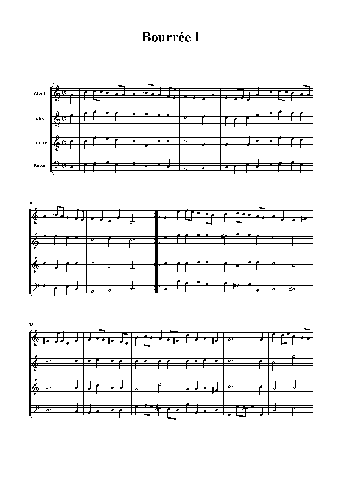 File:WIMA.7e83-Bourree I.pdf