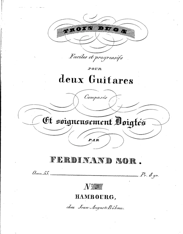 File:PMLP763491-Sor F-3Duos faciles Op55 3 RiBS0775.pdf