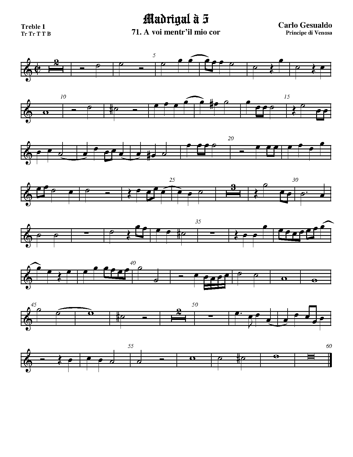 File:WIMA.7d1d-1869-1.pdf