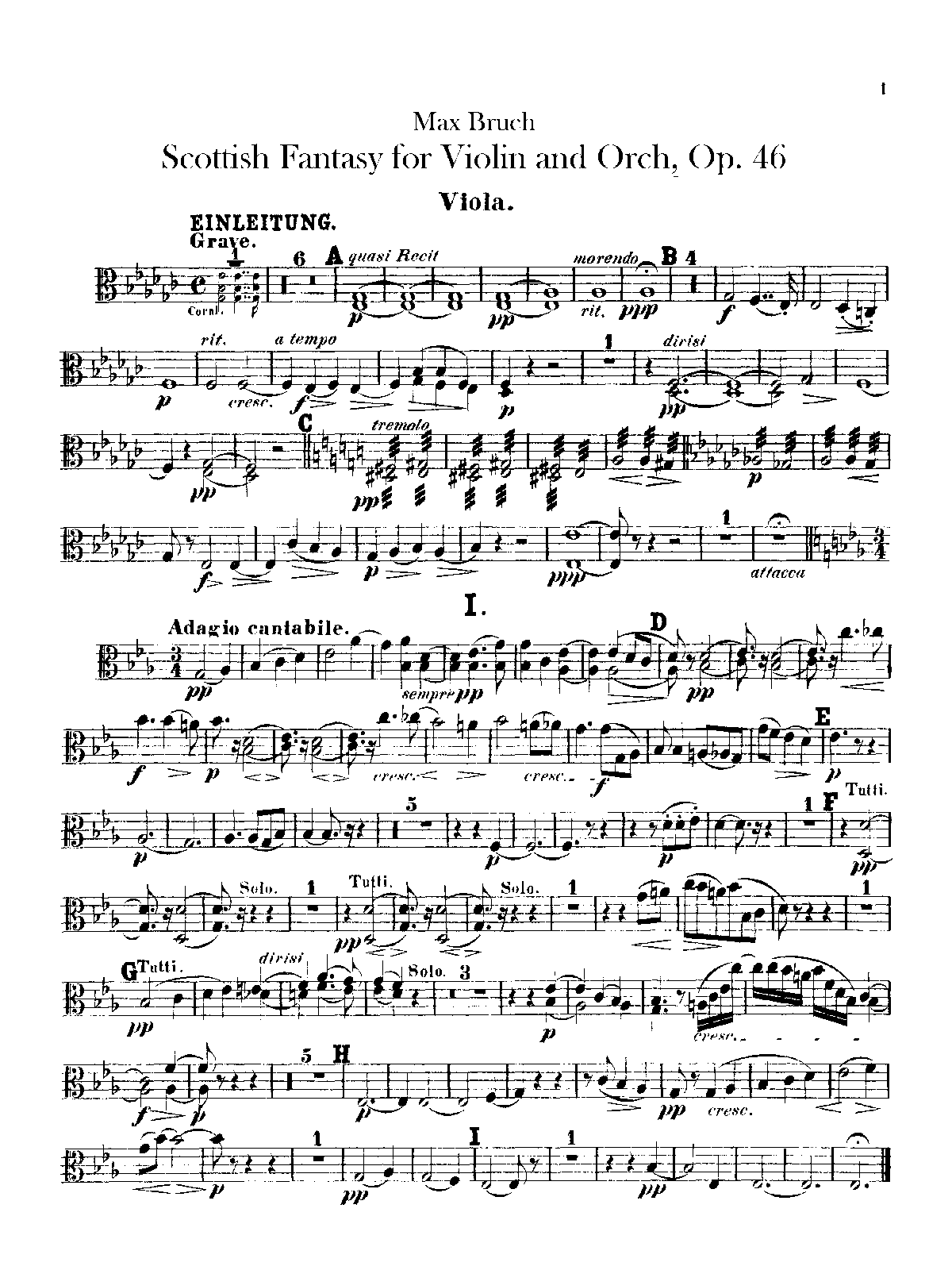 File:PMLP10693-Bruch-ScotFant.Viola.pdf