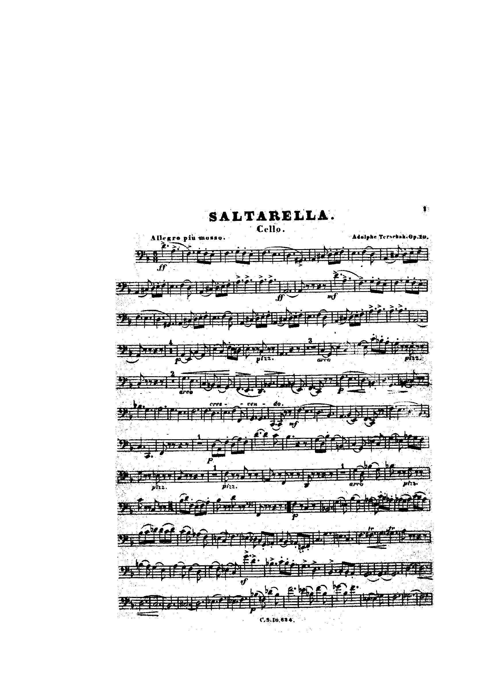 File:PMLP419901-Terschak - Saltarella for piano flute and cello Op20 cello.pdf