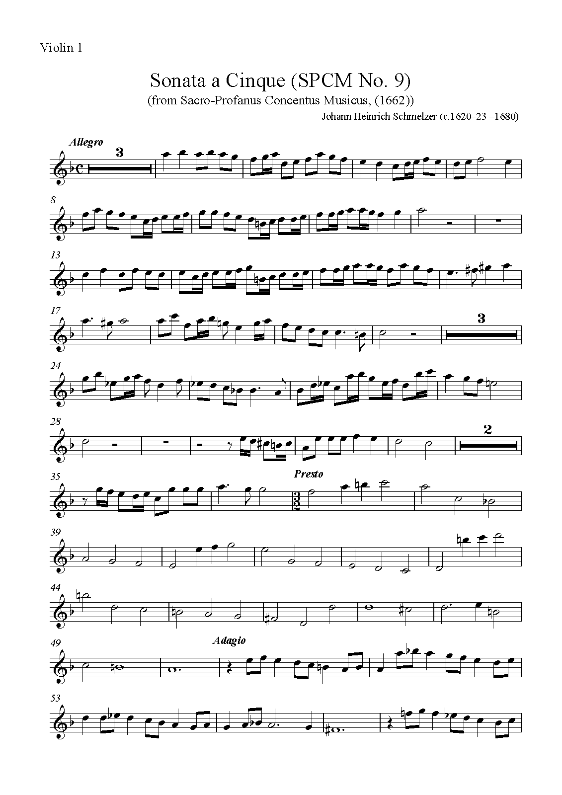 File:PMLP194672-Schmelzer-Sonata-a5-SPCM-No9-Parts.pdf