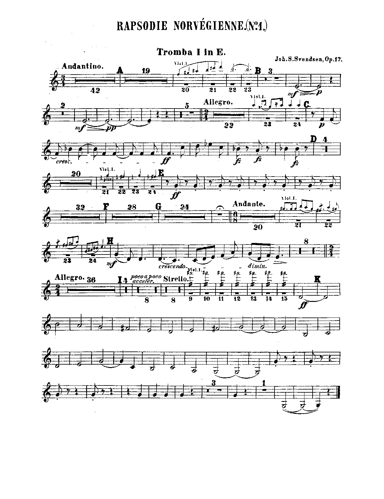 File:PMLP62325-Svendsen Norwegian Rhapsody No.1, Op.17 - Trumpet 1-2 (E).pdf