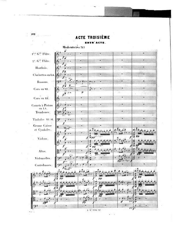 File:PMLP76064-Act 3.pdf