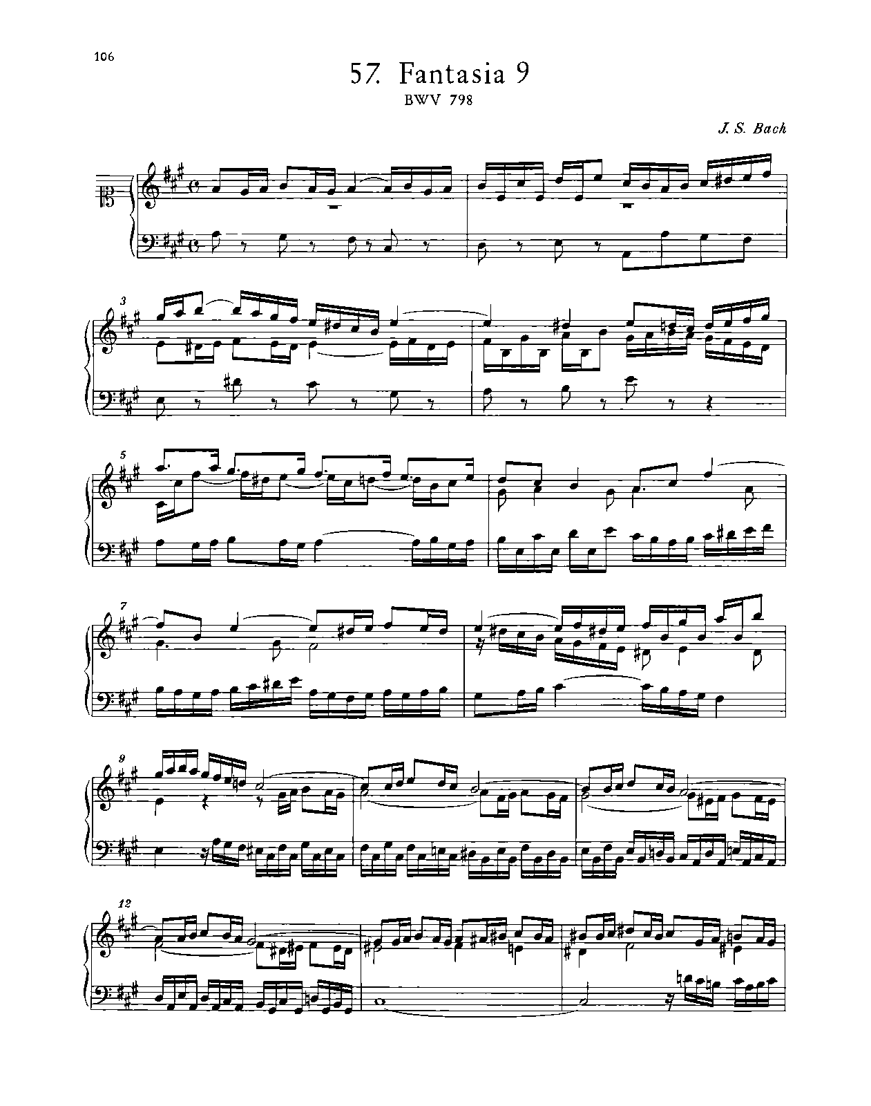 File:PMLP3268-bachNBAV,5fantasia9BWV798.pdf