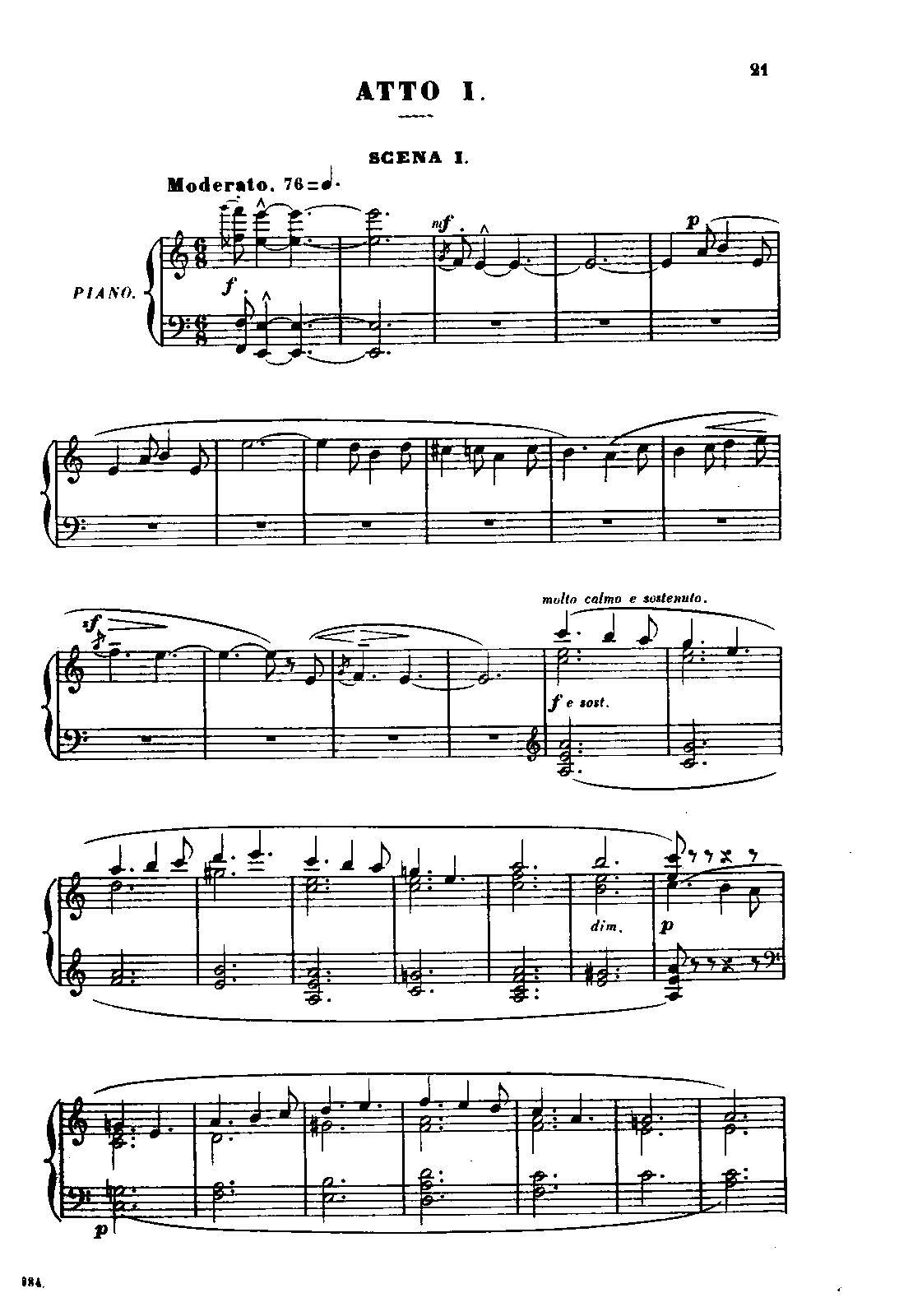 File:PMLP129321-Massenet-Griseldis.a1VSi.pdf