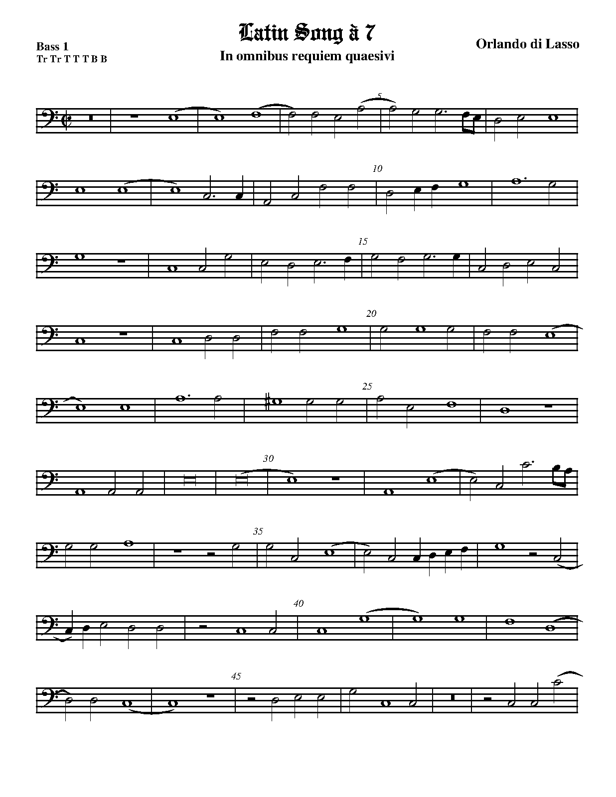 File:WIMA.e9c0-2252-6.pdf