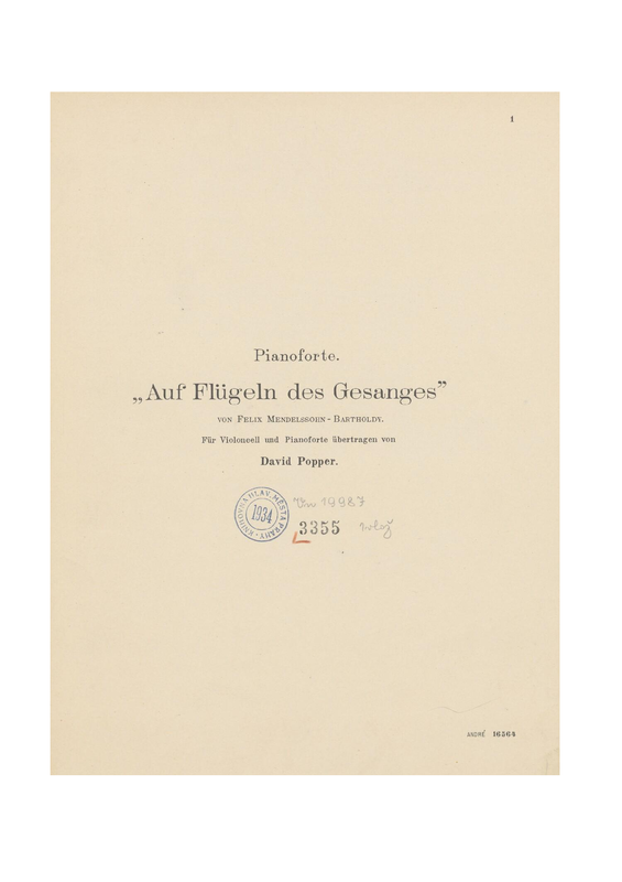 File:PMLP22671-Perles 27 vc Auf Flügeln ed.pdf