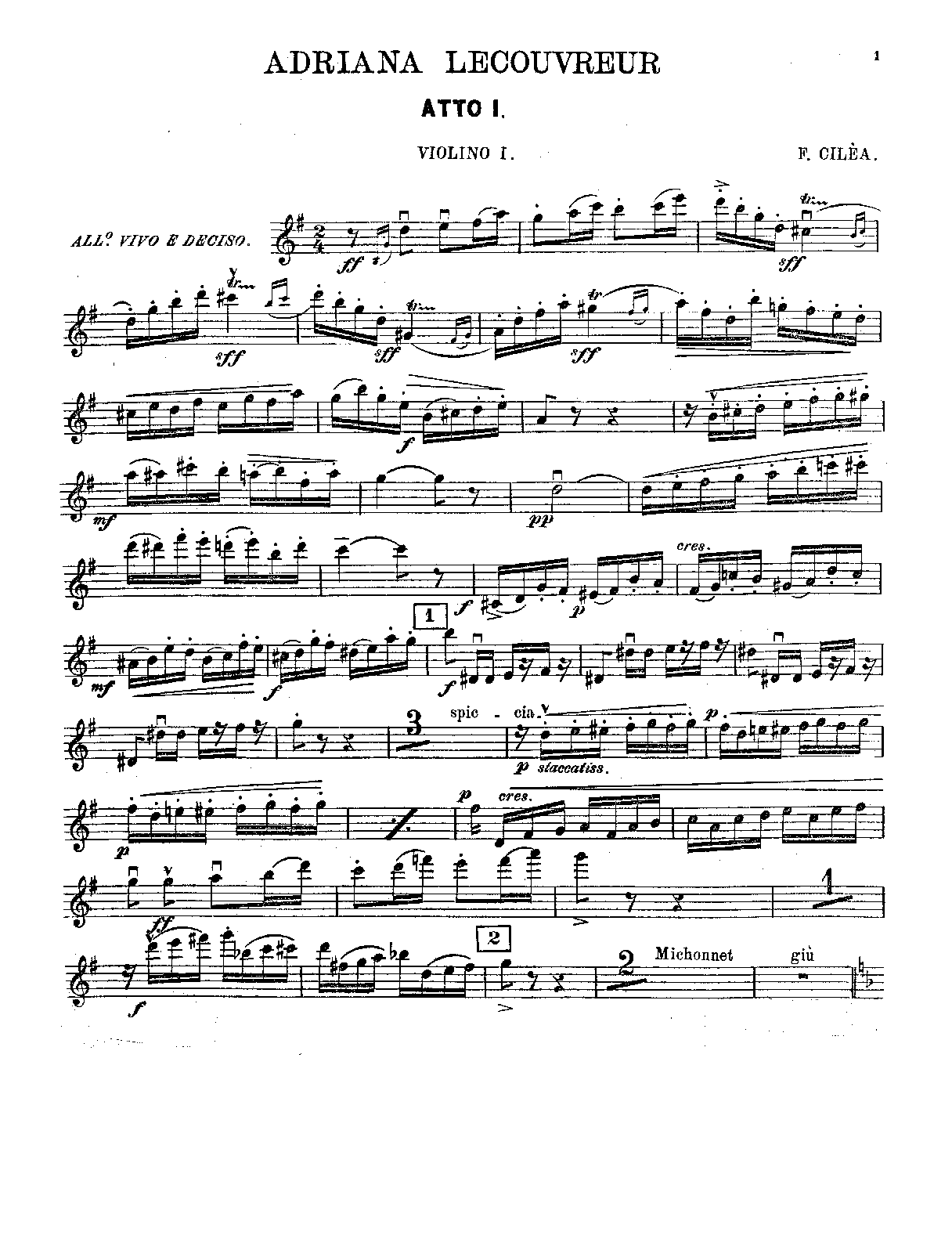 File:PMLP96912-Cilea Adriana Lecouvreur - Violins I.pdf