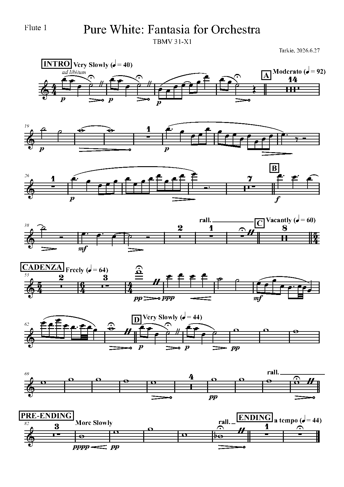 PMLP1638805-Pure White (Orch. Ver.)-Parts.pdf