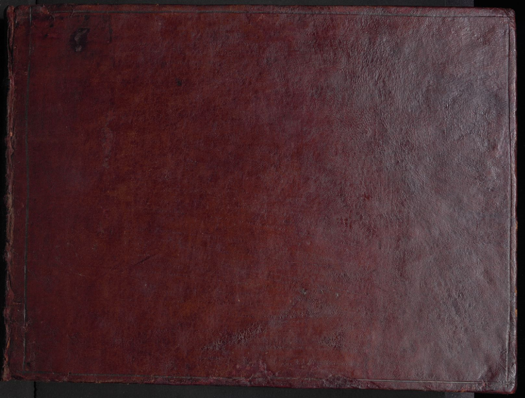 File:PMLP569693-Griselda di Conti ATTO SECONDO.pdf