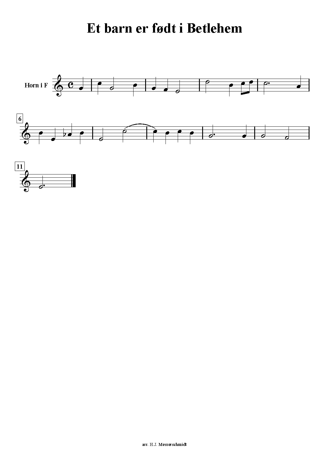 File:PMLP1114416-Et barn er født i Betlehem - trio - HornF.pdf