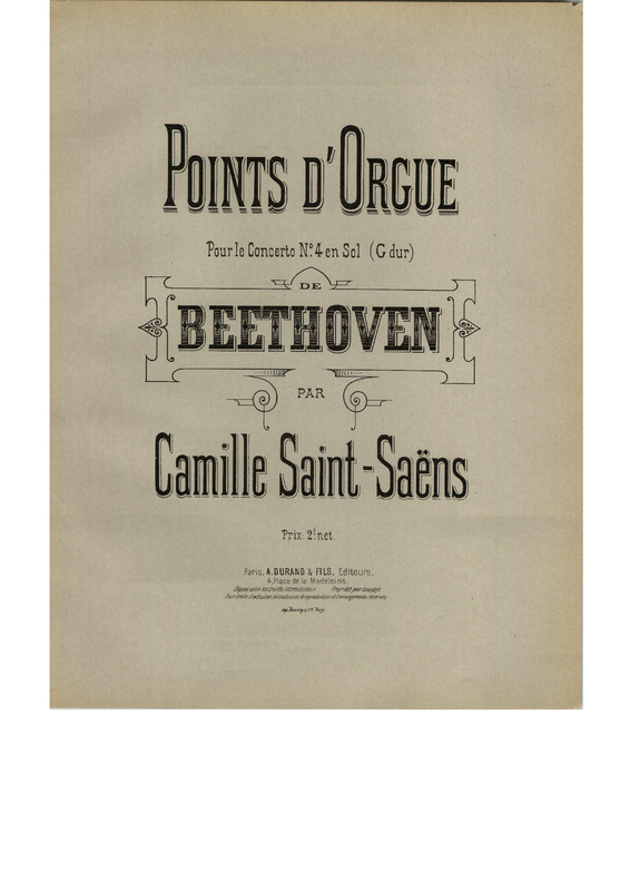 File:SIBLEY1802.20041.1766-39087012350932Points color cover.pdf