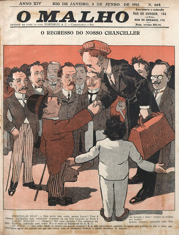 File:PMLP1046963-664.pdf