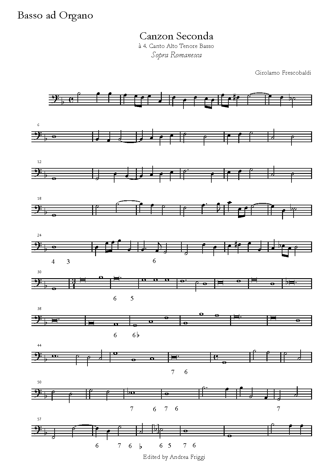 File:WIMA.1848-Frescobaldi a4 n2 basso ad organo.pdf