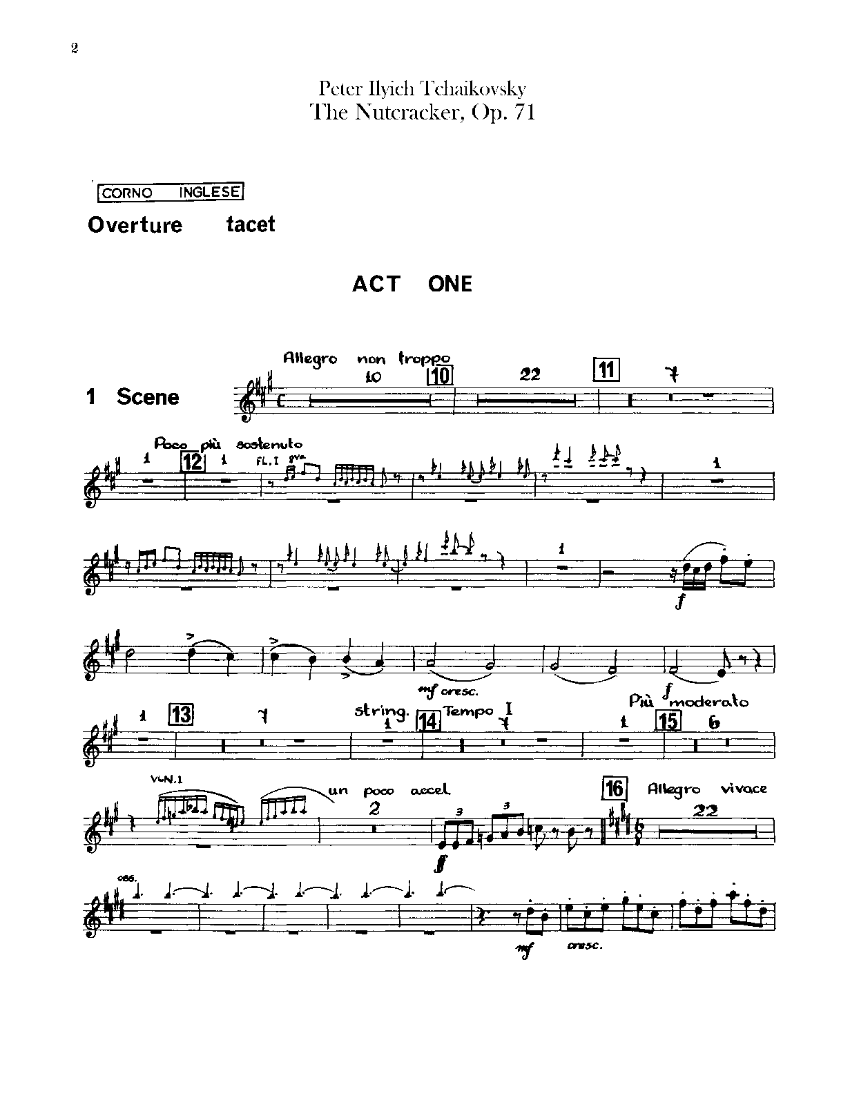 File:PMLP08586-Tchaikovsky-Op71.EngHorn.pdf