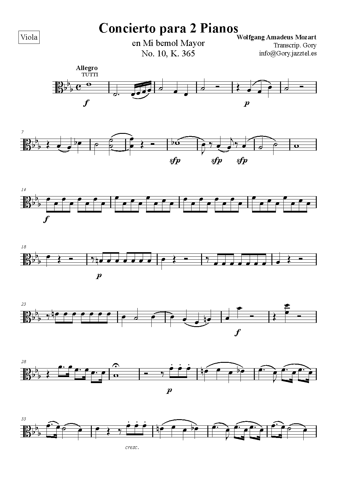 File:PMLP15363-Piano Concerto 10 - Viola.pdf