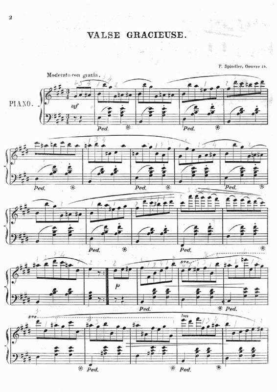 File:PMLP843871-Spindler op.045 Valse gracieuse.pdf