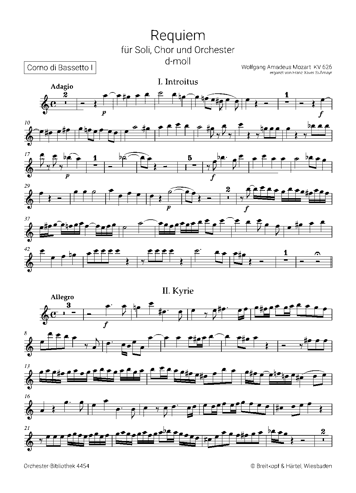 File:PMLP02751-Bassetthorn Mozart.pdf