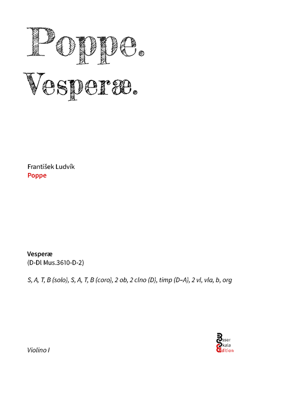 File:PMLP1281272-vl1.pdf