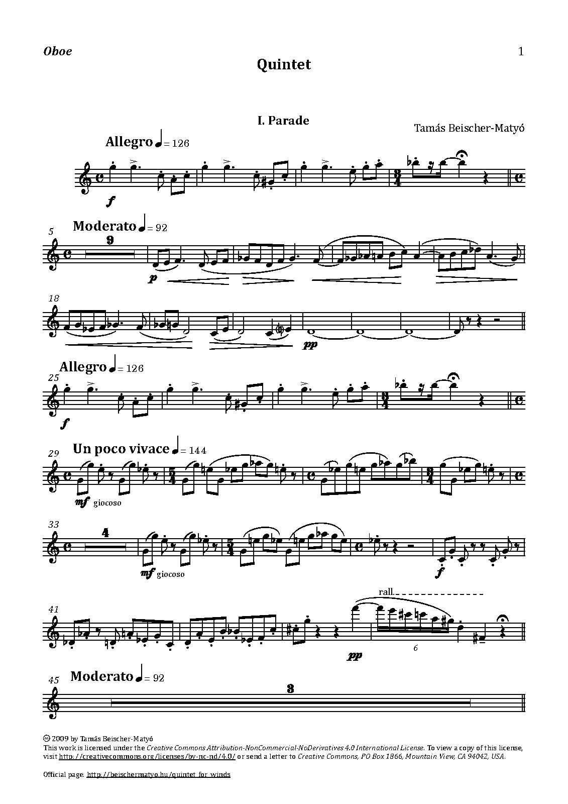 File:PMLP83594-Quintetto - Oboe.pdf