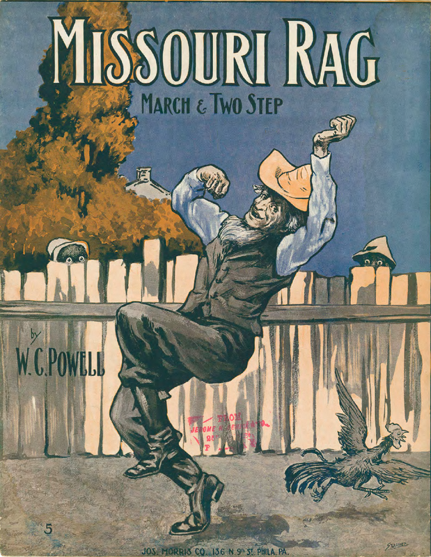 File:PMLP929616-misouri rag.pdf