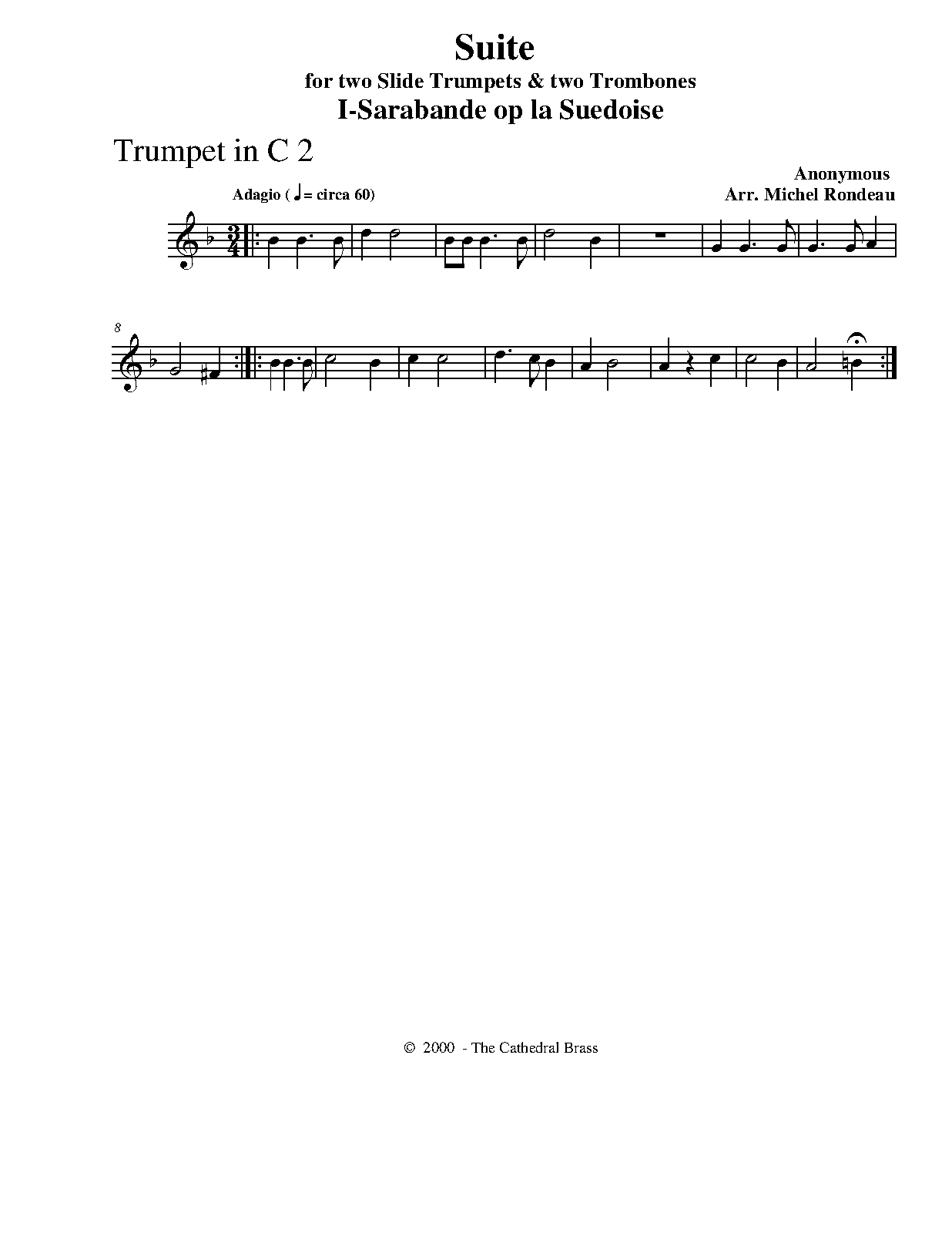 File:WIMA.7aee-AN(I)Trp2.pdf