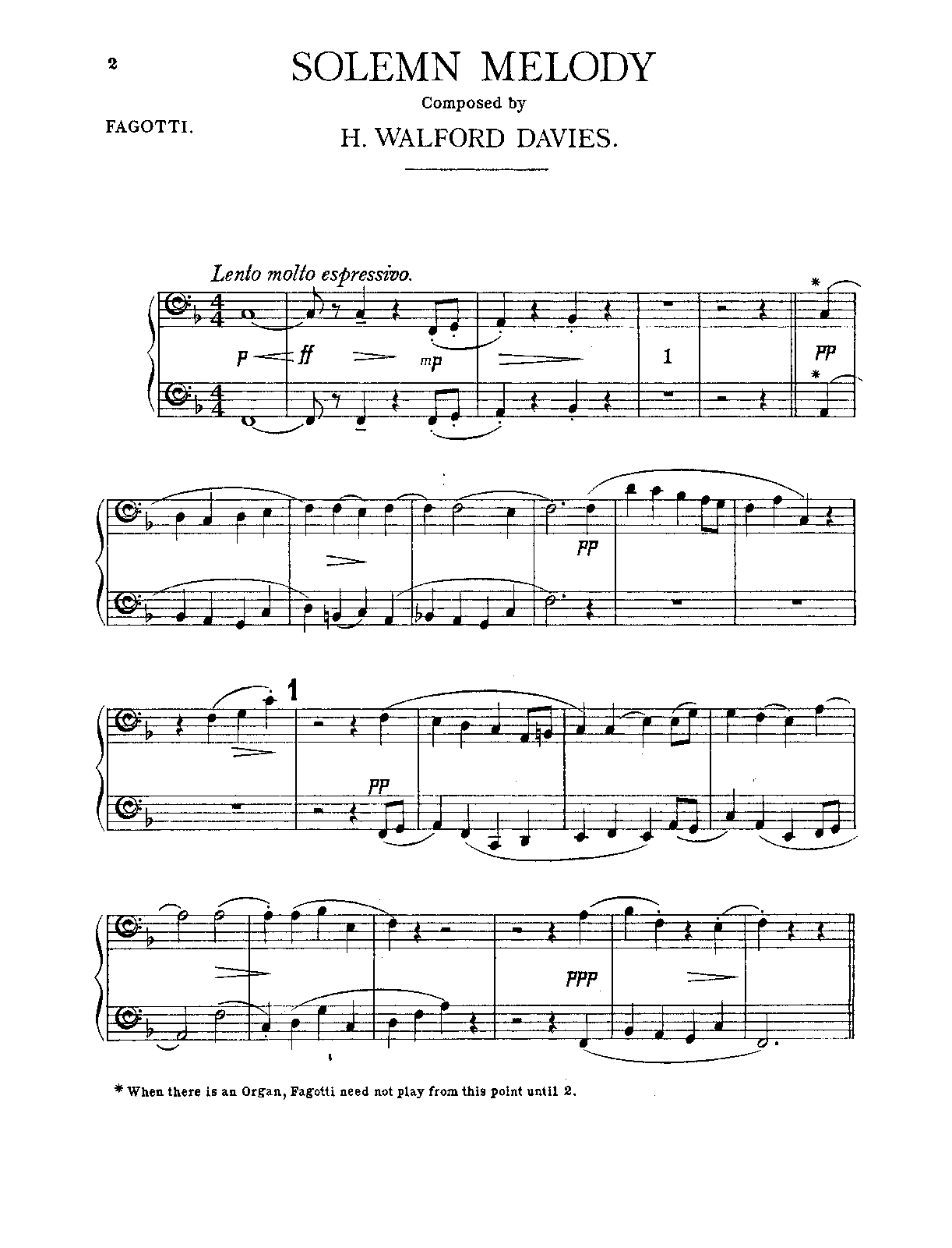 File:PMLP86573-04 Davies-Solemn-Melody - Bassoon 1-2.pdf