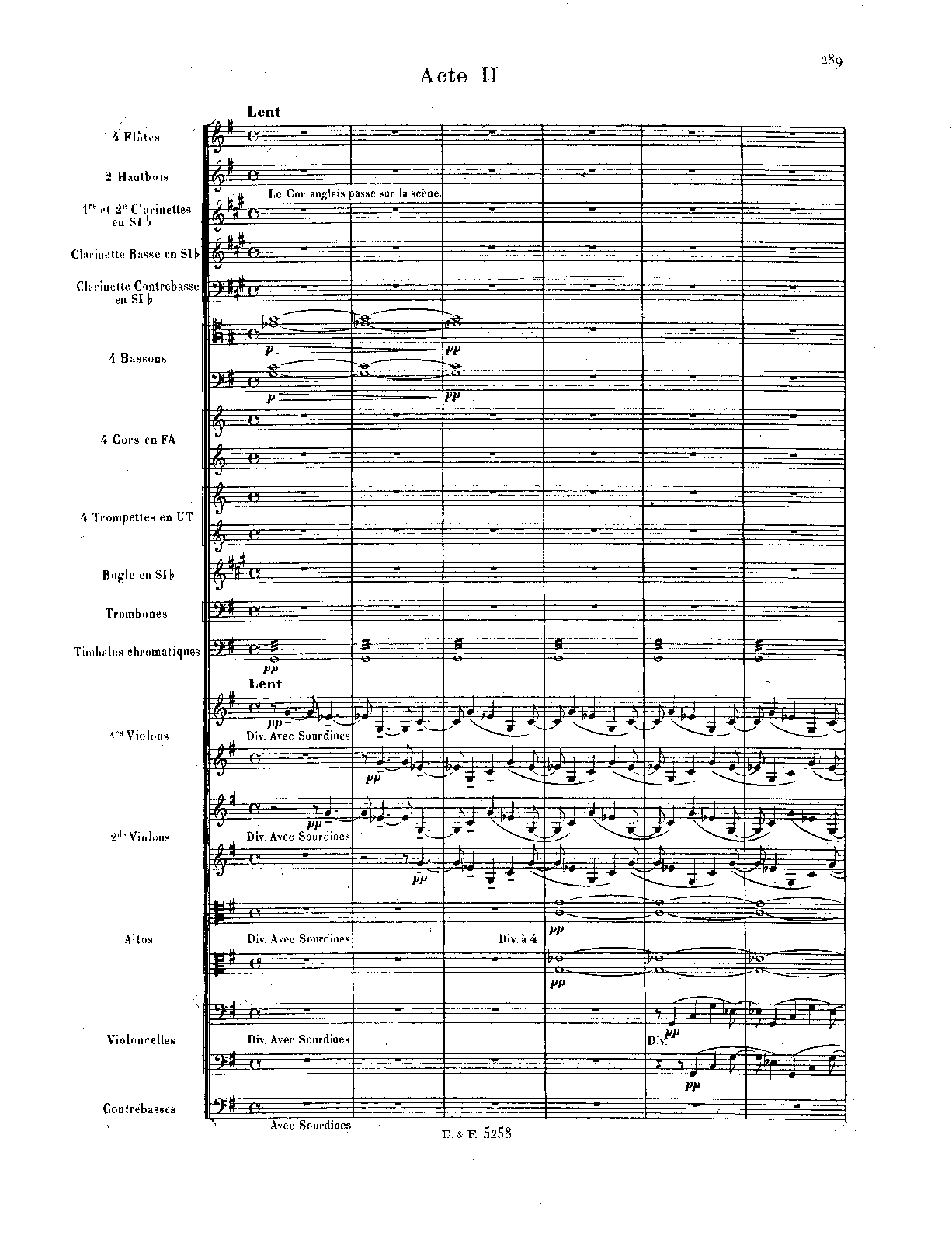 File:PMLP37380-D'Indy - Fervaal - 3 - Act II.pdf