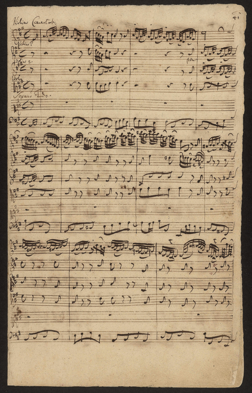 File:PMLP04197-6. Laudamus te - 8. Domine Deus.pdf