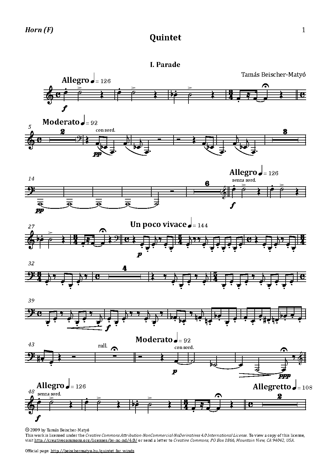 File:PMLP83594-Quintetto - Corno in F 2012 06 14.pdf